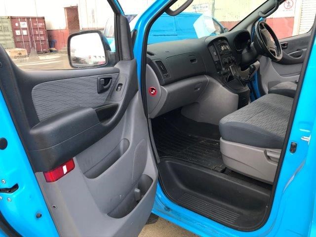 2017 Isuzu MU-X 4x4 LS-T Turbo Diesel Automatic 7 Seats Wagon