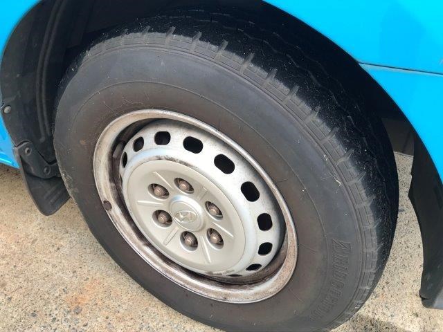 2013 Mercedes Benz ML350 BlueTEC W166 Turbo Diesel Automatic Wagon