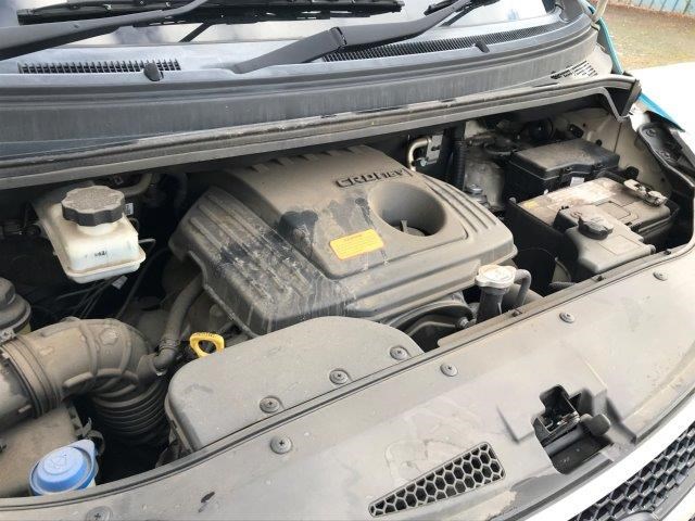 2010 Suzuki Kizashi XL FR CVT Sedan