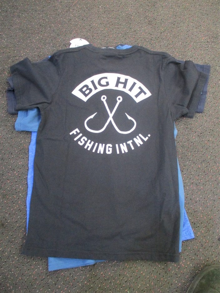 The Drover Pinot Grigio 2025 (12x 750mL) SEA