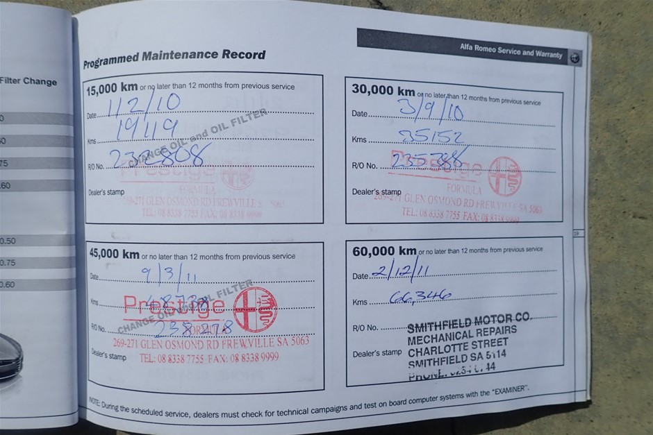 2019 Mercedes Benz Sprinter 314 CDI LWB H/ROOF Turbo Diesel Automatic Van