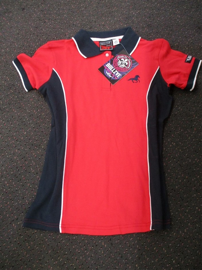 Flower Jade & Freshwater Pearl Gold Plated Drop Earrings