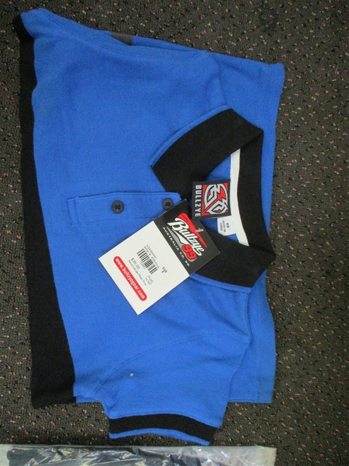 Flat Edge Baroque & Pearls Real Platinum Plated Bracelet