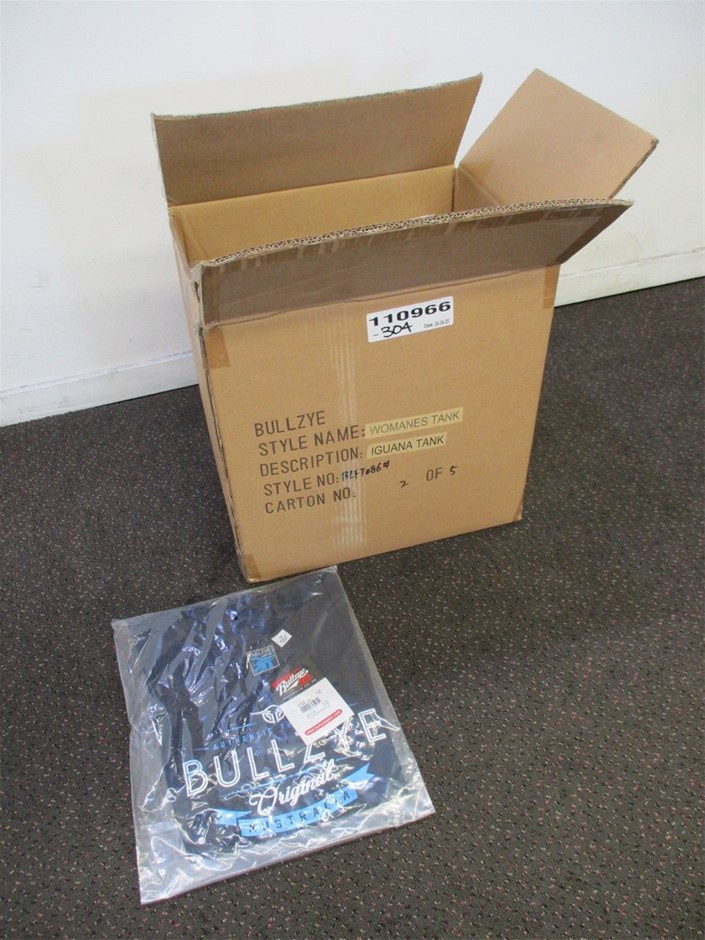 Exquisite Oval Facet Cut Rose Quartz Drop Earrings