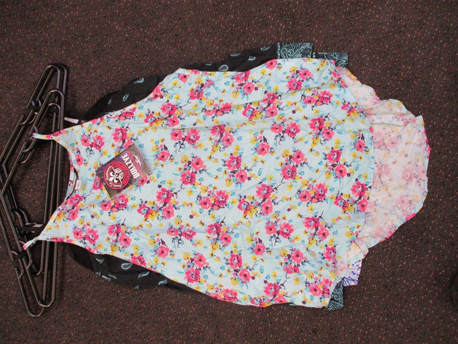 10mm Amazonite with 'O' Toggle Gemstone Bracelet