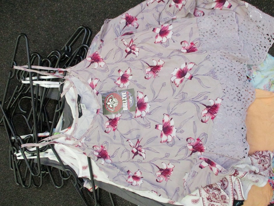 3.55 Carats Black - Color Play Opal