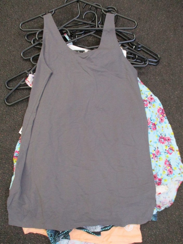 7.23 Carats Ethiopian Opal