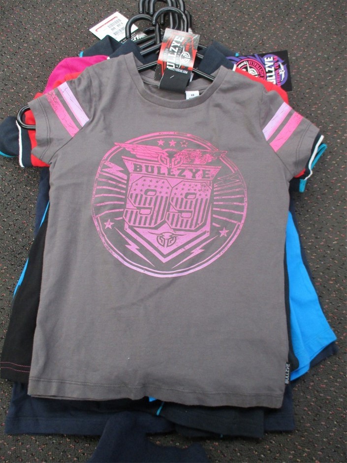 Exquisite Oval Facet Cut Rose Quartz Drop Earrings