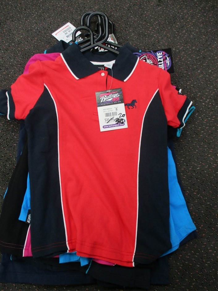 7-8mm Pearl & Flower Jade with Real 18k Gold Plated Necklace