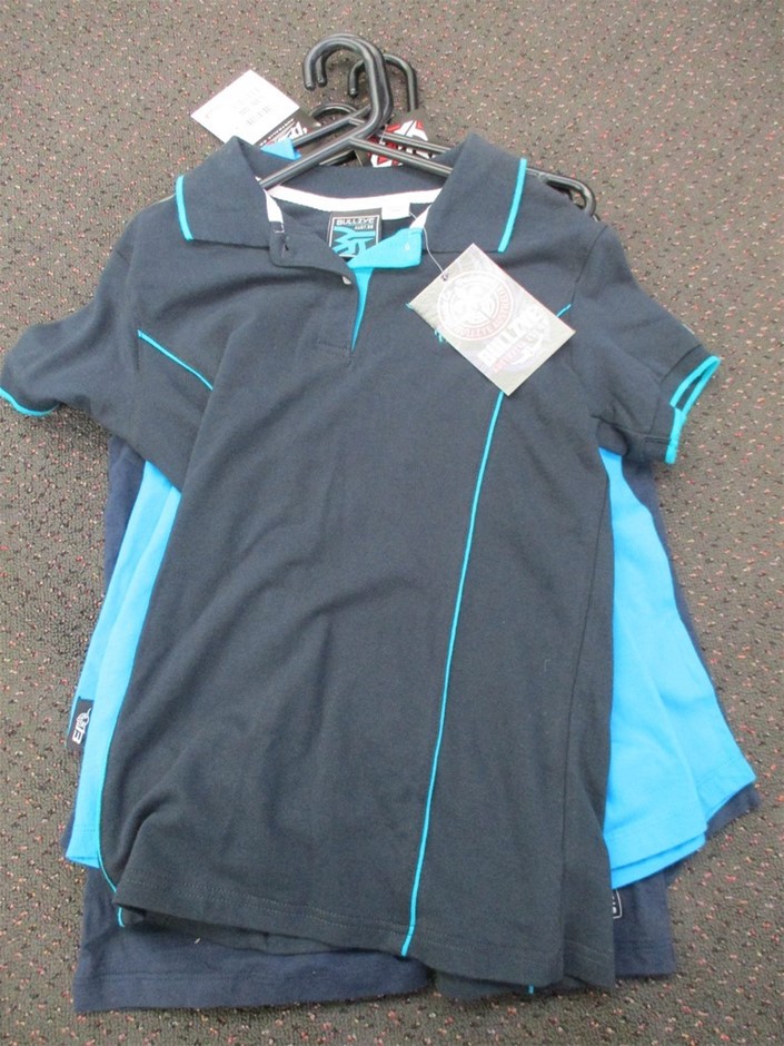 Flower Jade & Freshwater Pearl Gold Plated Drop Earrings