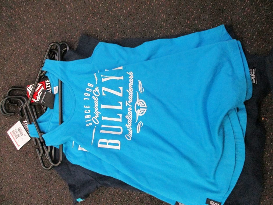 7-8mm Pearl & Cherry Blossom Jasper with Real Platinum Plated Necklace