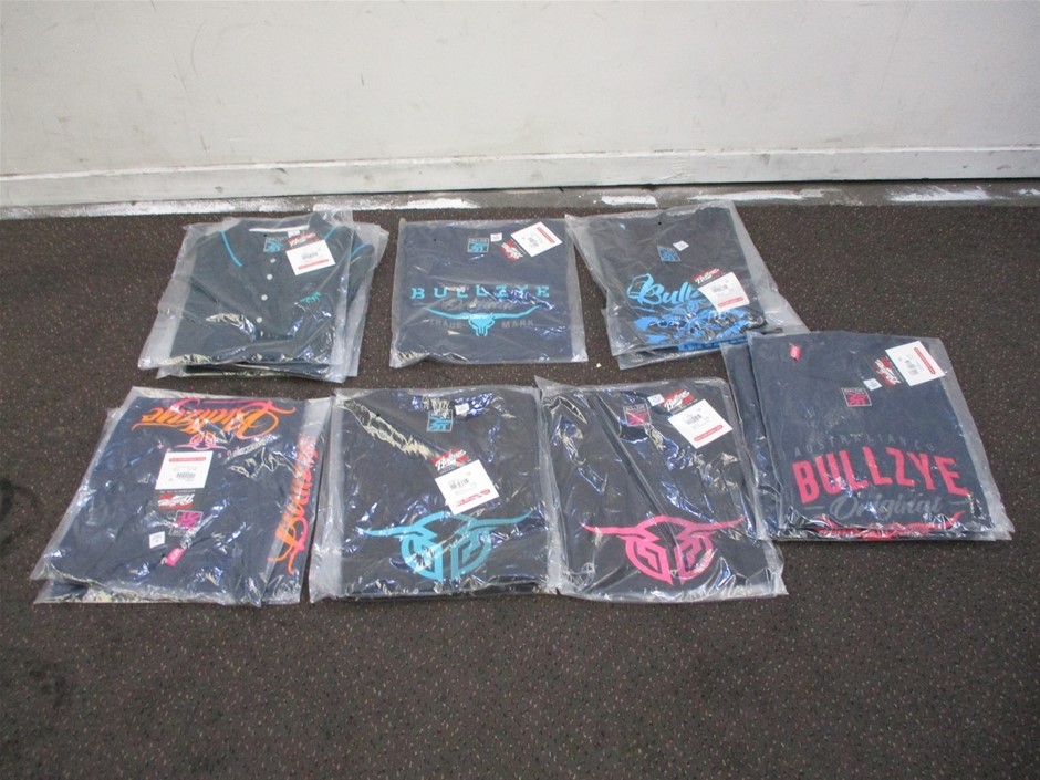 10mm Amazonite with 'O' Toggle Gemstone Beaded Necklace