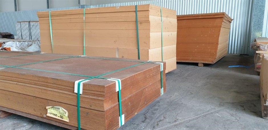 10mm Amazonite with 'O' Toggle Gemstone Bracelet