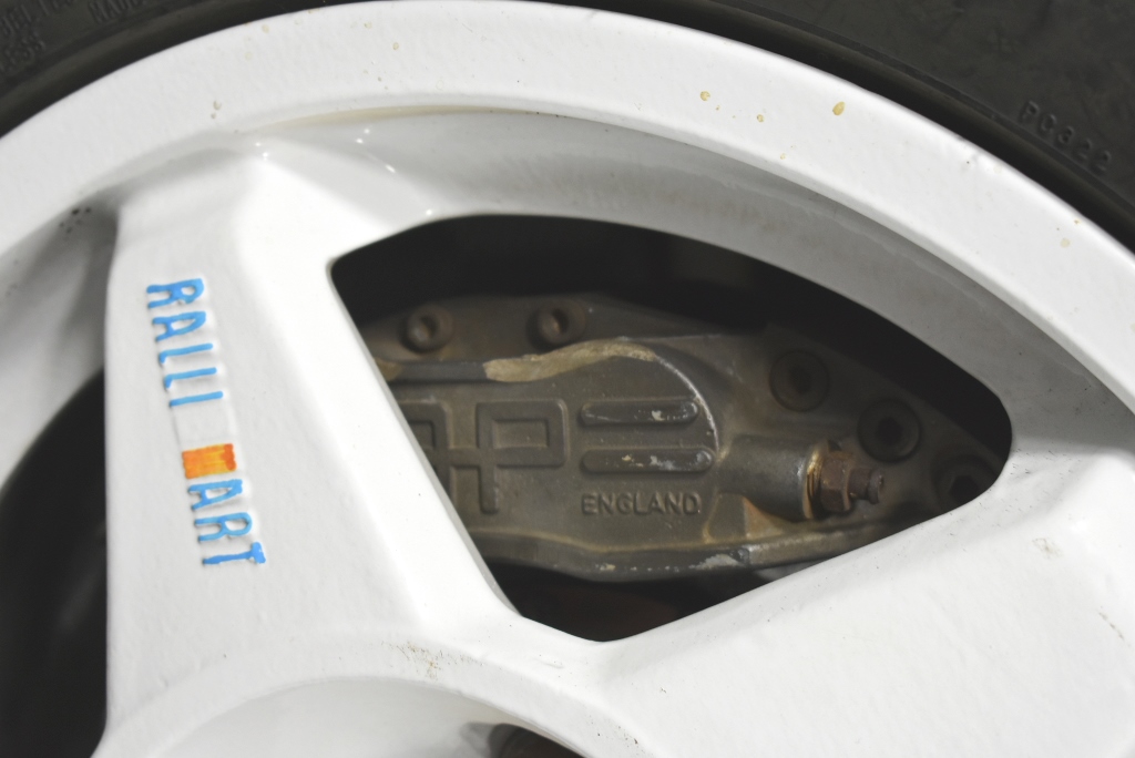 Air Shears x 4 units