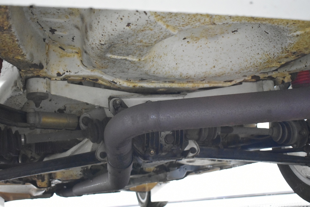 150W 3 IN 1 Hobby Tool (Tested and Working) x 2 units