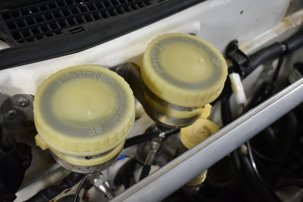 Tooltime Caulking Gun, 9" Heavy Duty Construction x 5 units, Brand NEW