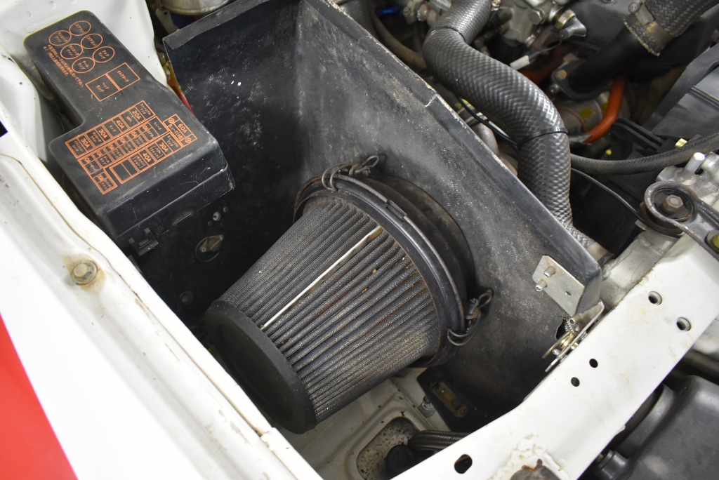 Gas BBQ Lighter, 2pc x 5 units (10 lighters in total), Brand NEW