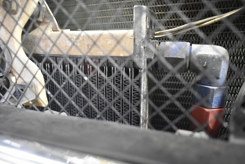 Tooltime 5m Tape Measure, Heavy Duty, Magnetic Tip x 3 units, Brand NEW