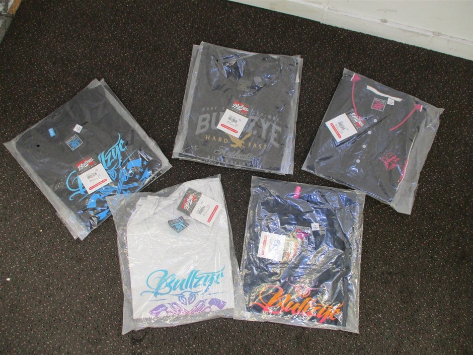 Half Moon Bay Sauvignon Blanc 2023 (6x 750mL) Marlborough