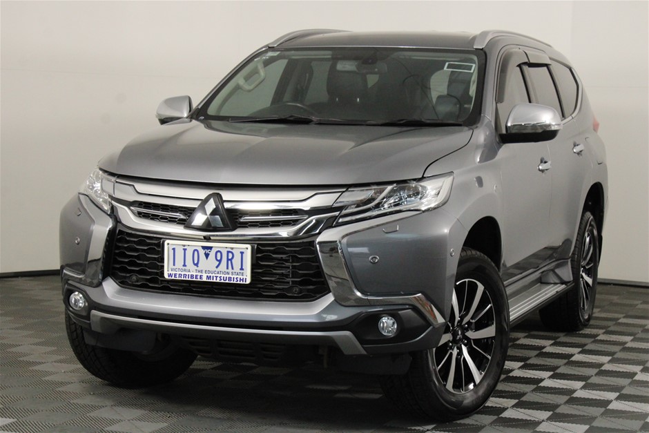 Abbott's Cove Sauvignon Blanc 2024 (6x 750mL) Marlborough