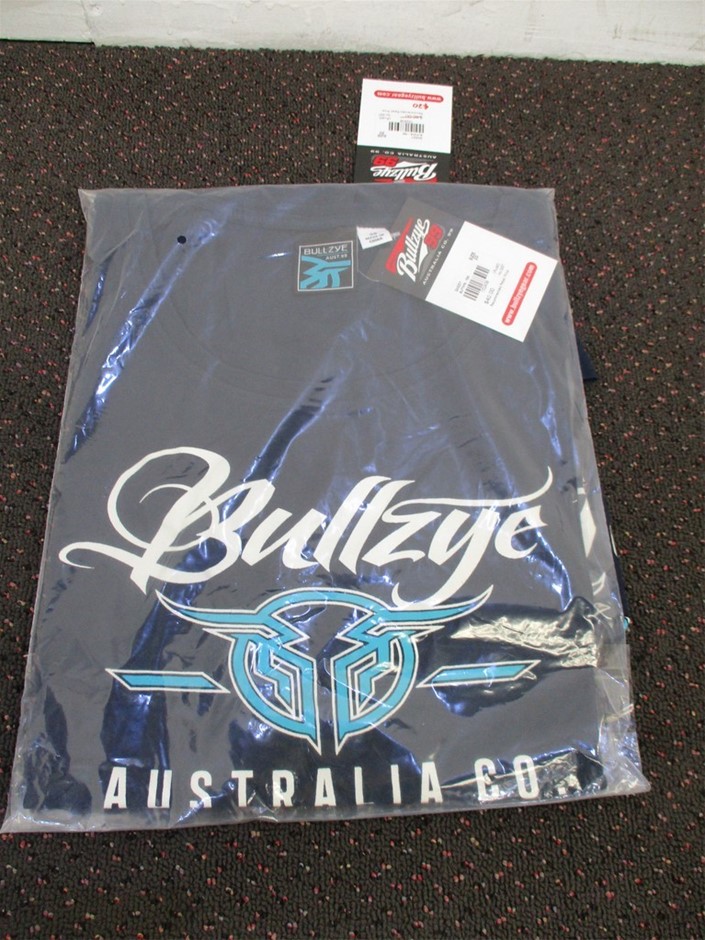 Landsworth Sauvignon Blanc 2025 (6x 750mL) Marlborough