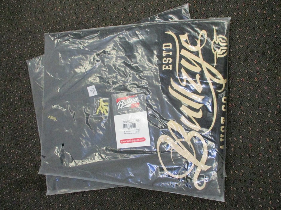 Landsworth Pinot Gris 2024 (6x 750mL) Marlborough