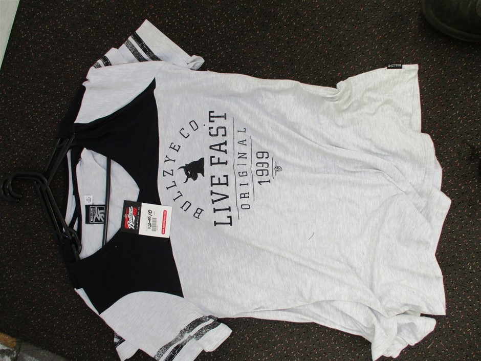 Untouched Sauvignon Blanc 2024 (12x 750mL) SA