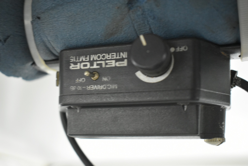 Hazelview Cabernet Sauvignon 2021 (12x 750mL) Langhorne Creek