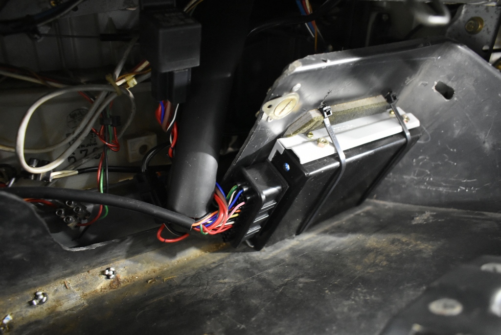 Hazelview Cabernet Sauvignon 2021 (12x 750mL) SA