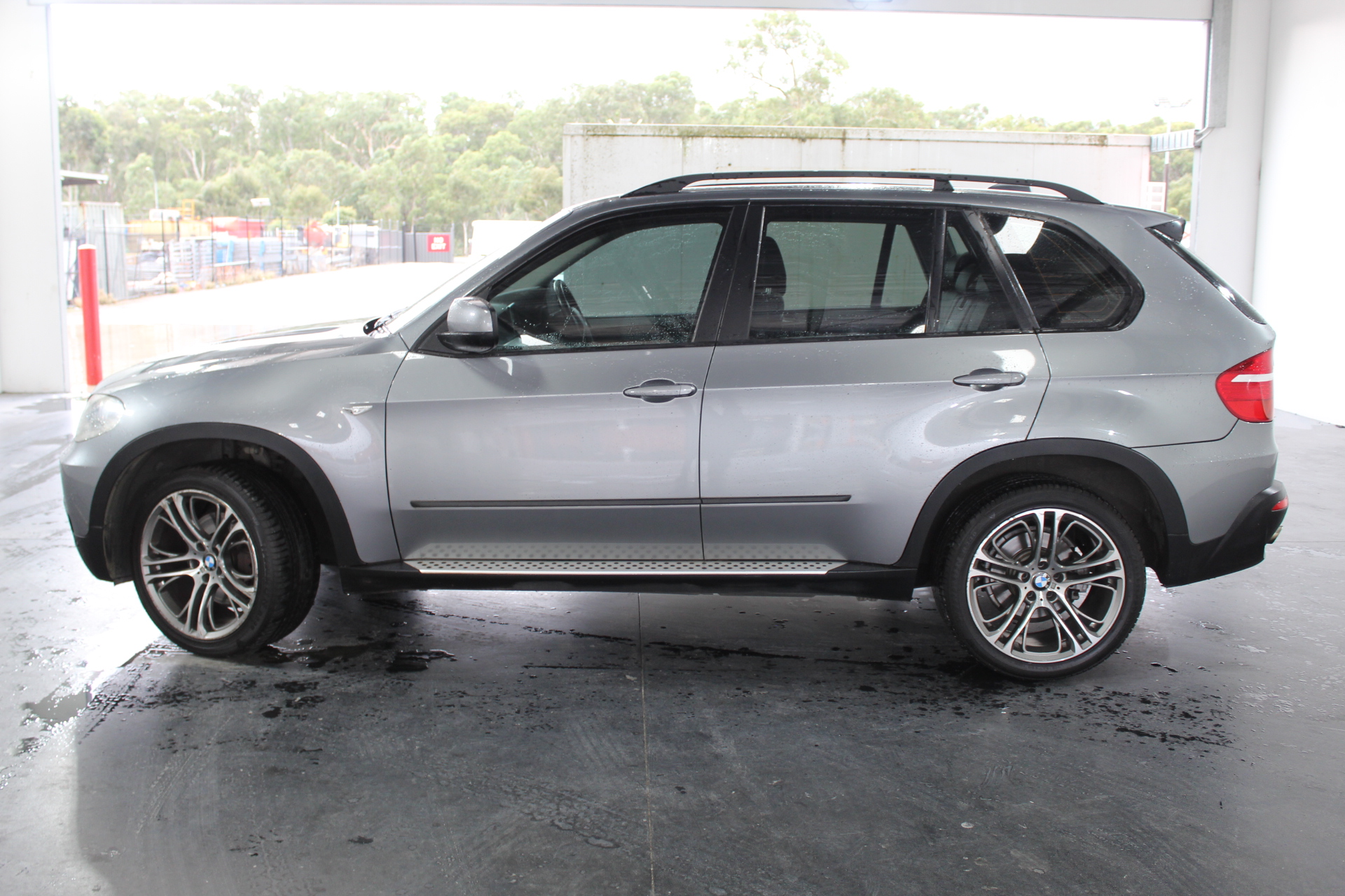 Stalking Horse Cabernet Sauvignon 2021 (12x 750mL) Langhorne Creek, SA