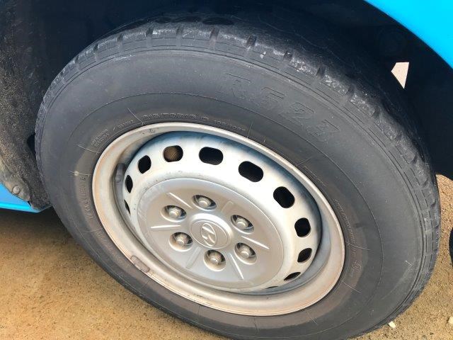 2.60 CT Lovely Wello-Black Opal