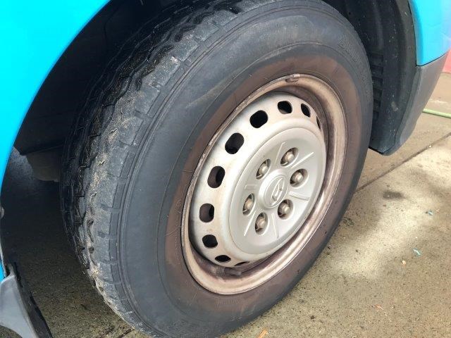 41.52 CT Spectacular Natural Moss Agate