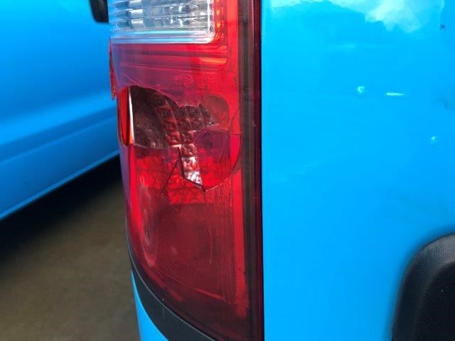 2.18 Carats Natural Rare loudgite Peridot