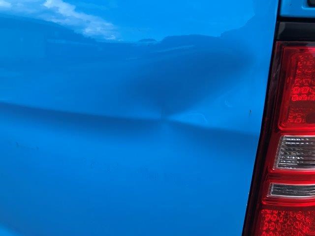 7.00 CT Lovely South Sea pearl