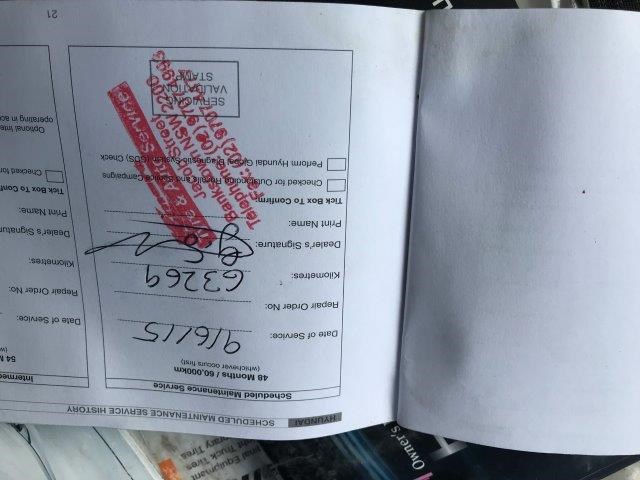 37.94 CT Spectacular Natural Labradorite