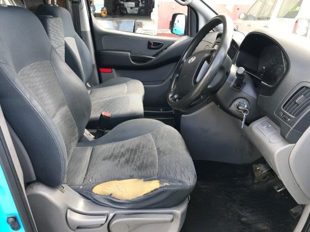 3.60 Carats Spectacular Fiery Opal