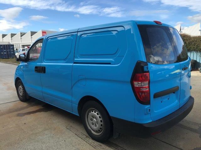 1.80 Carats Spectacular Fiery Opal