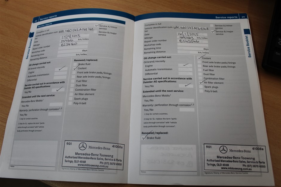 230 Strong Men Tempranillo 2022 (12x 750mL) SA