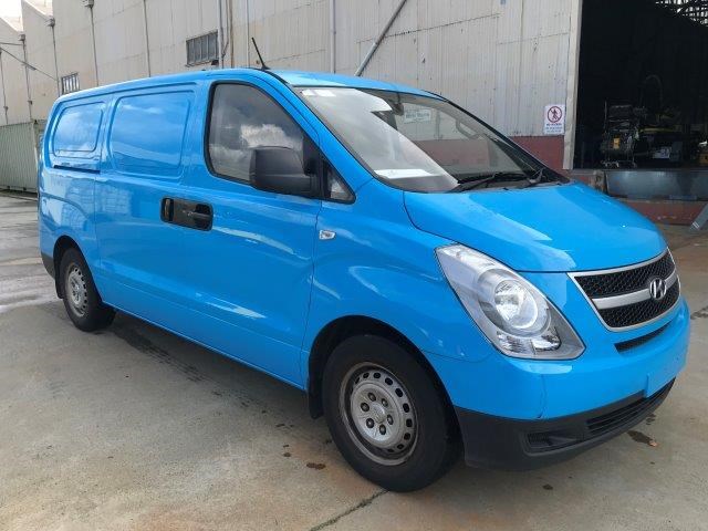 Alloy Double Pass Shiraz 2022 (12x 750mL) South Australia