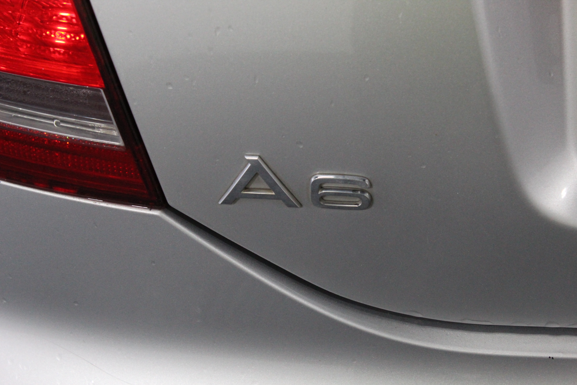 Cleanskin Shiraz Cabernet 2023 (12x 750mL) Langhorne Creek