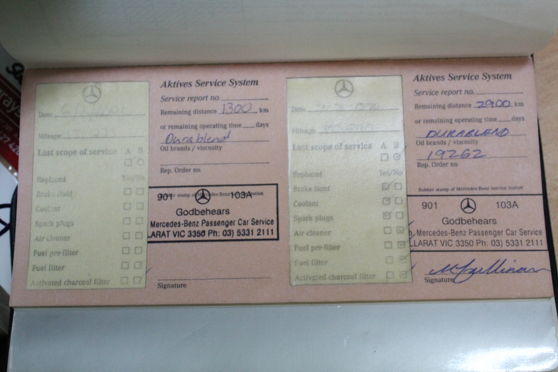 Pioneer Road Reserve Cabernet Sauvignon 2021 (12x 750mL) Barossa