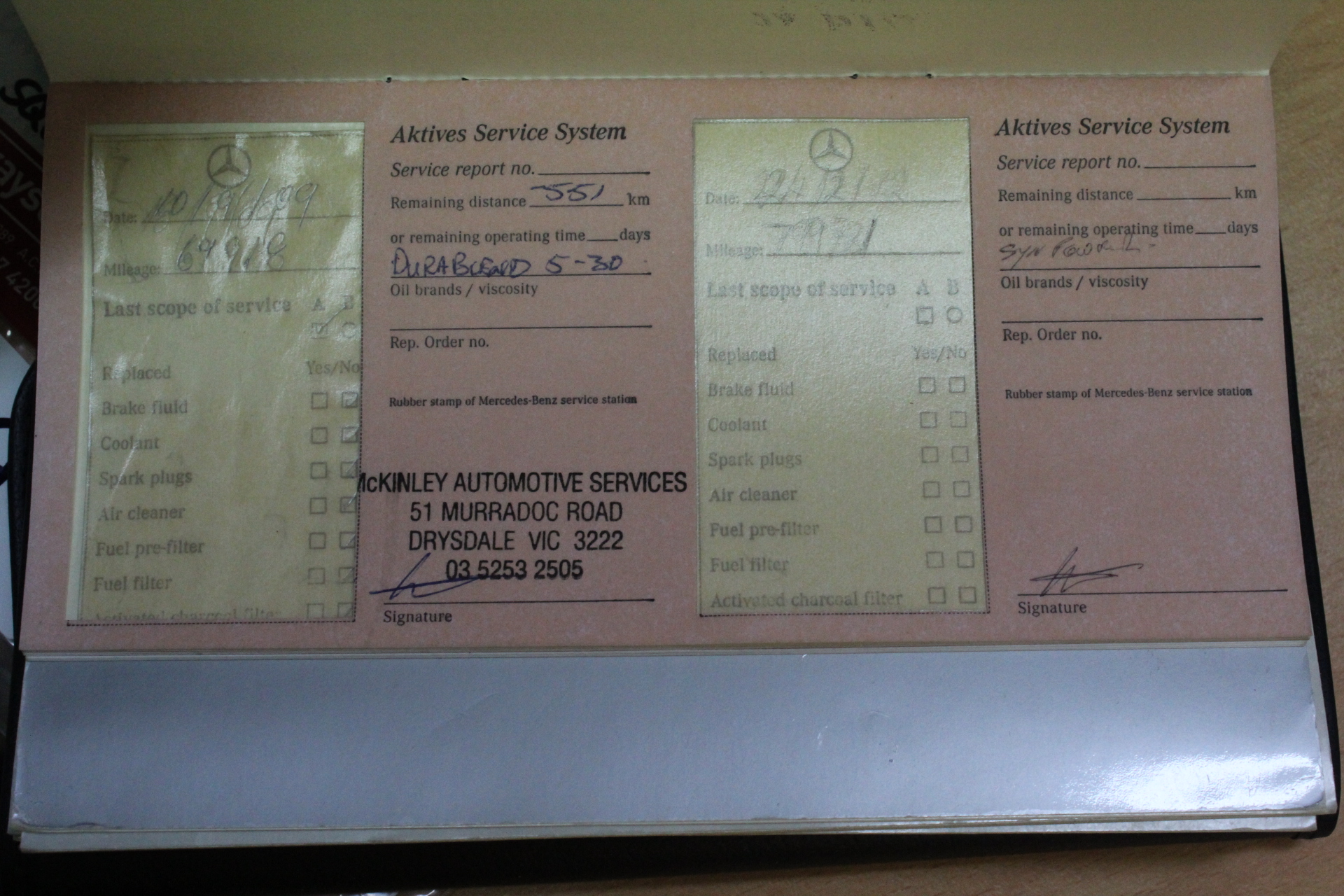 Pioneer Road Sauvignon Blanc 2023 (12x 750mL), Langhorne Creek, SA.