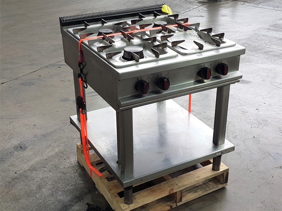 Step Road Blackwing Cabernet Sauvignon 2018 (6x 750mL) McLaren Vale, SA