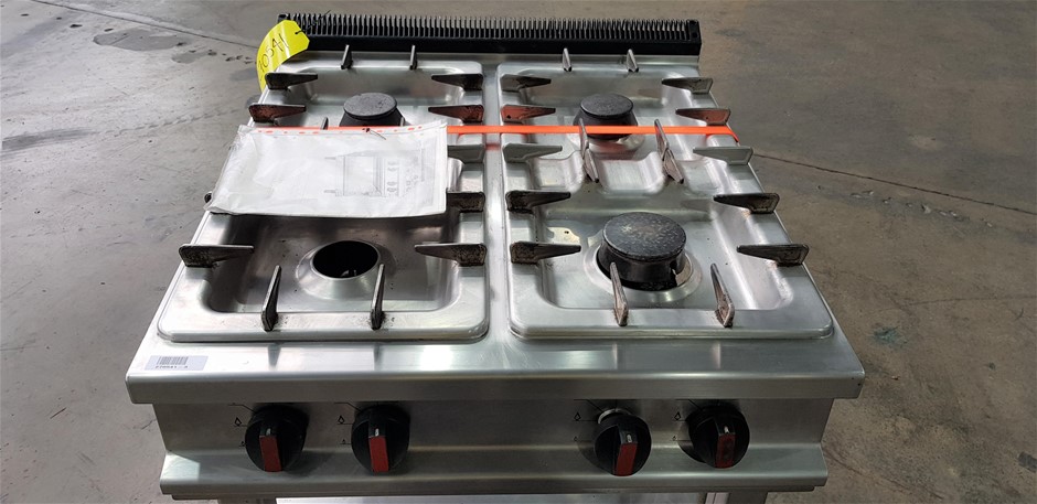 Teardrop Riesling 2022 (6x 750mL) SA