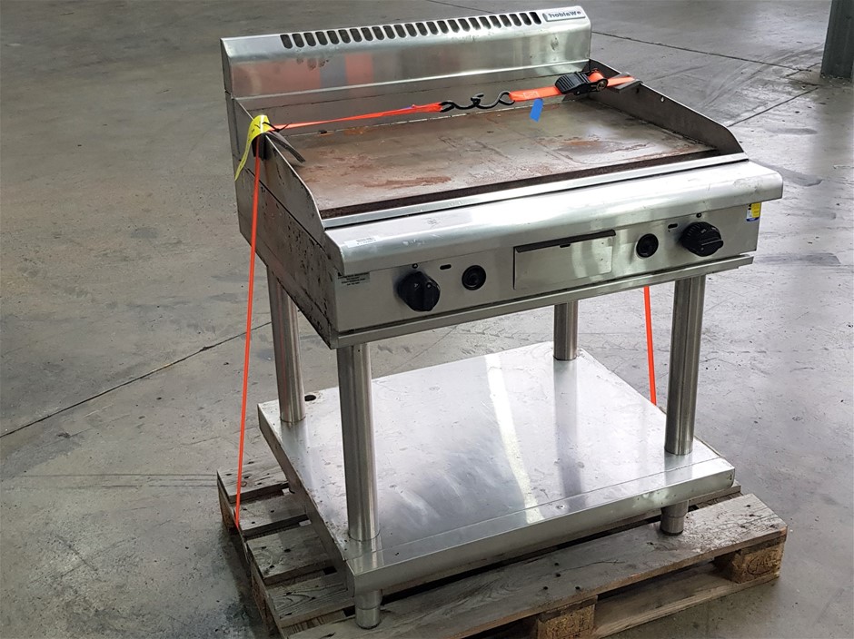 Thomson Estate Clare Valley Merlot 2023 (12x 750mL) SA