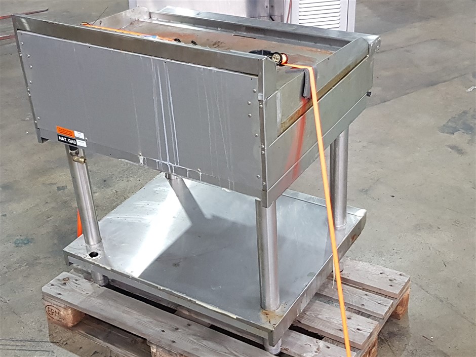 Thomson Estate Jetty's End Shiraz Cabernet 2021 (12x 750mL) SA