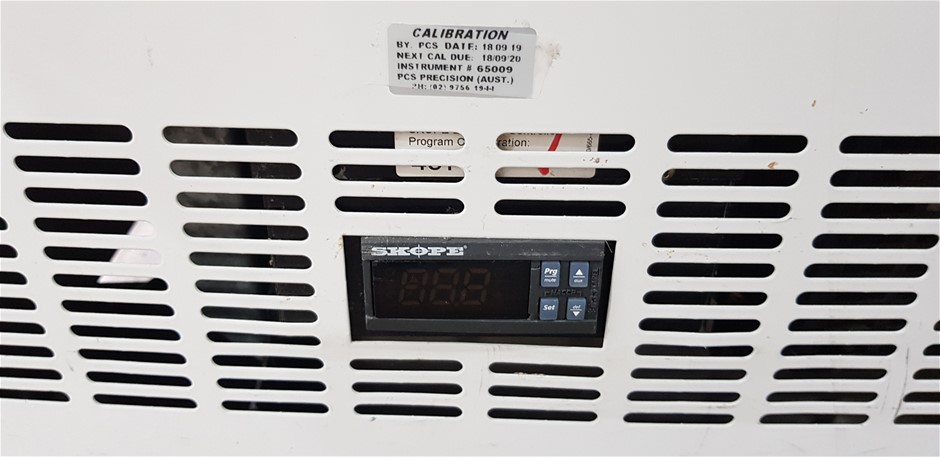 Wine For Yoga Lovers Moscato 2023 (12x 750mL) SA