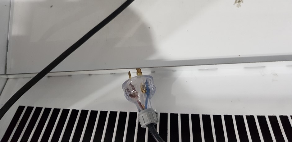 Woolpunda Clare Valley Merlot 2023 (12x 750mL) SA