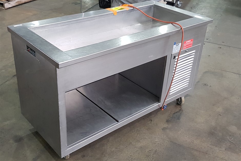 Kopu Sauvignon Blanc 2022 (12x 750mL) NZ