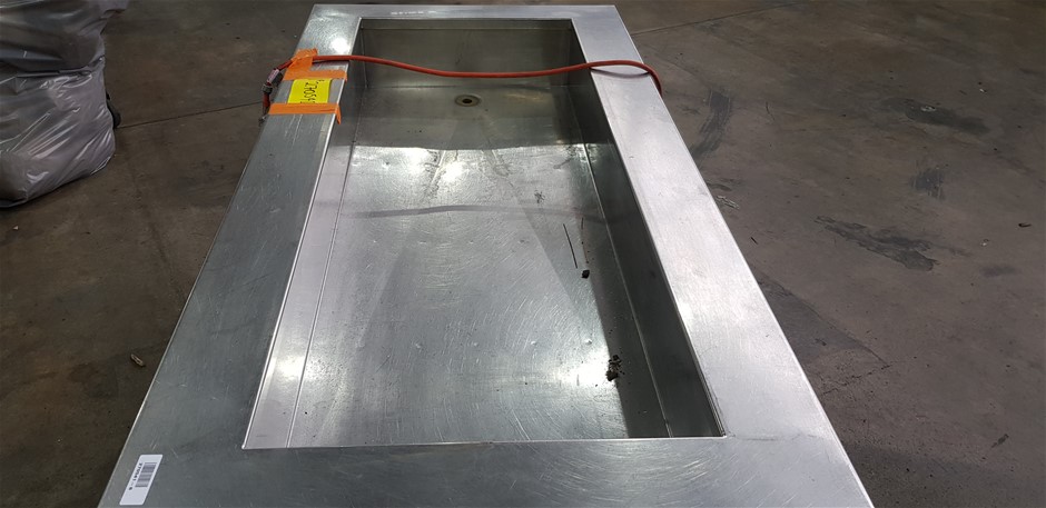 Hazelview Cabernet Sauvignon 2024 (12x 750mL) McLaren Vale